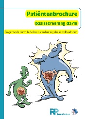 Brochure_basisscreeningdarm.jpg
